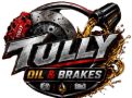Tully Brakes & Oil 